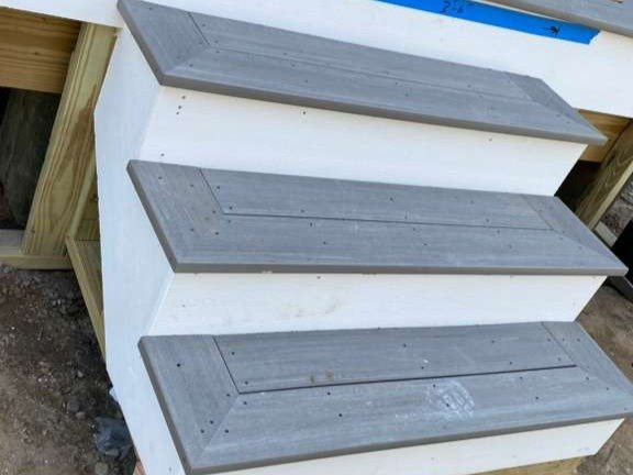 On Time General Contractor LLC